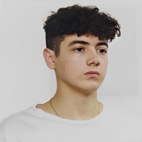 Joazabala Joaquin Zabala Github - Download Premium Abstract Art | Full HD