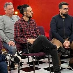 Claudioy Claudio Github - Premium Vintage Image Gallery - Full HD