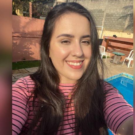 Karolina Flores Github - Beautiful Light Image - Ultra HD