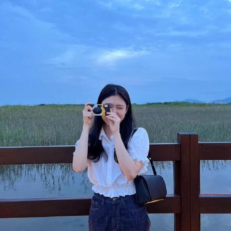 Eunji514 Eunji Github - Download Perfect Nature Texture | Full HD