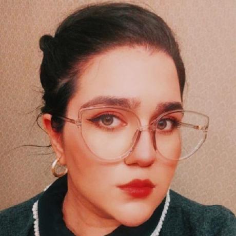 Parisa Rhp Github - Landscape Illustrations - Modern HD Collection