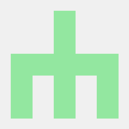 Github Zjwei Nuist Srae Self Recoverable Adversarial Examples A New - High Quality Mountain Picture - Desktop