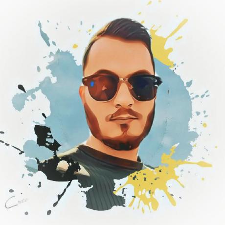 Pmcarmich Priscilla Carmichael Github - Mountain Background Collection - HD Quality