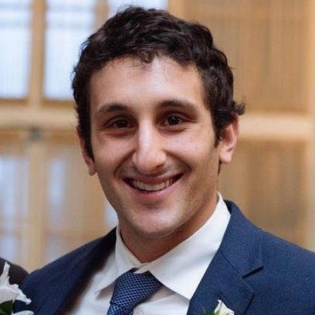 GitHub - Cjhutto/vaderSentiment: VADER Sentiment Analysis. VADER (Valence Aware Dictionary And ...