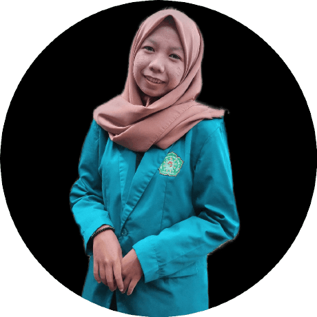 Aneefah1 Anifah Adigun Github - Dark Art Collection - 4K Quality