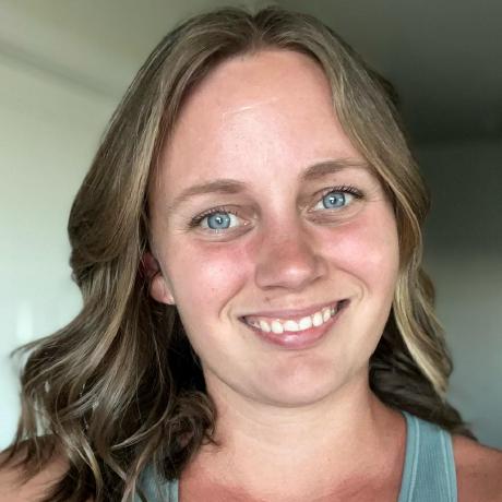 Elise Ip Elise Github - Download Creative Nature Wallpaper | Retina