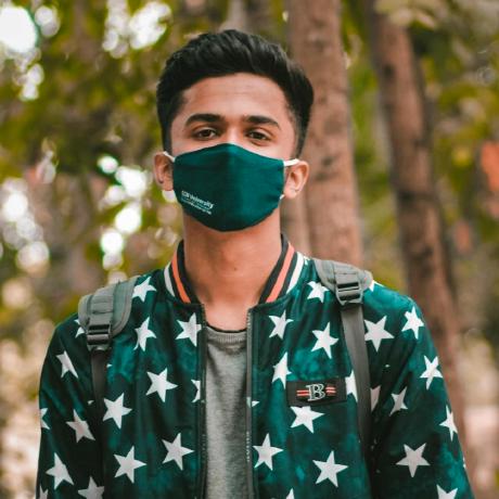 Tommy3786 Tommy Github - Premium Landscape Art Gallery - High Resolution