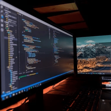 Proyectos Unal Github - 8K Landscape Images for Desktop