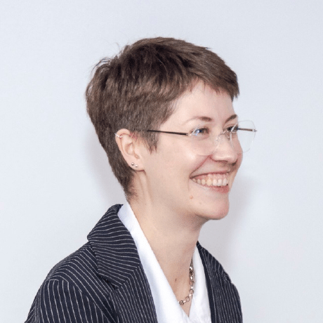 Github Daphne Simons The Weeknd - Premium Dark Wallpaper Gallery - 4K