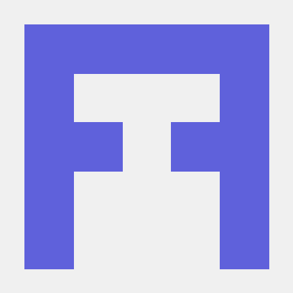 Sowr Team Github - Download Classic Space Design | Ultra HD