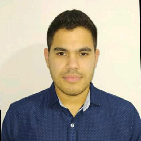 Gio Ortega Github - Premium Space Photo Gallery - Ultra HD