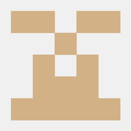 Goalsetter Github - Premium Minimal Pattern Gallery - Retina