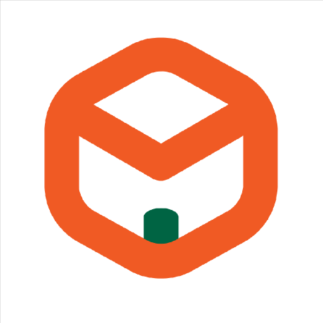 Com Bo Github - Geometric Background Collection - Mobile Quality