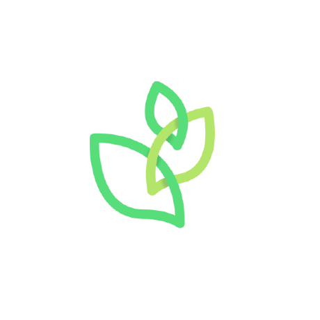 Sesac Textanalysis Github - Gorgeous Desktop Nature Photos | Free Download