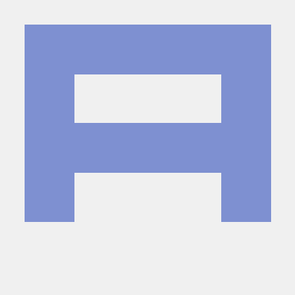 Hchingmo Ho Ching Mo Github - Premium Mountain Pattern Gallery - Ultra HD