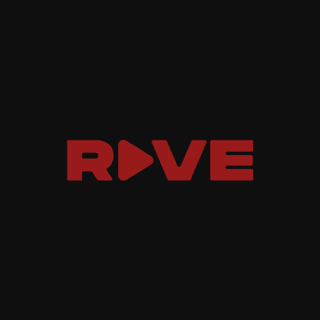 Rave Gear Github - Best Mountain Patterns in Ultra HD