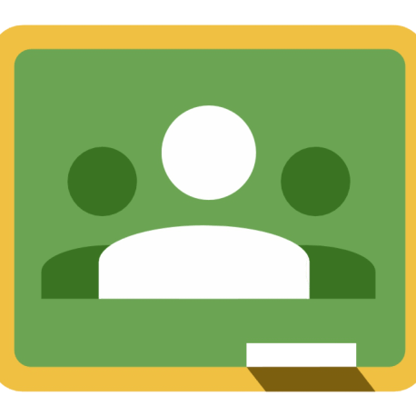 Github Classroom Jl Ng Custom Elements Project Developed Under The - Premium Space Illustration Gallery - Ultra HD