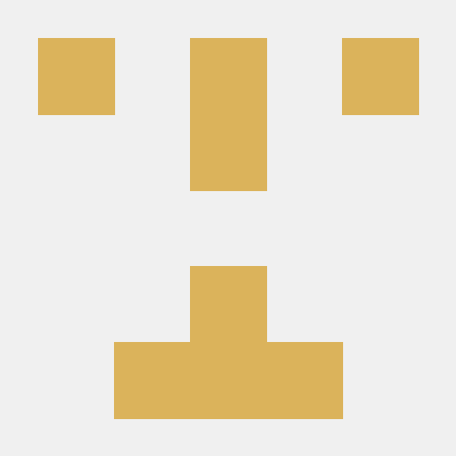 Github Apince Asu Ems Cybersecurity Public Code And Models Developed - Modern Vintage Image - Desktop