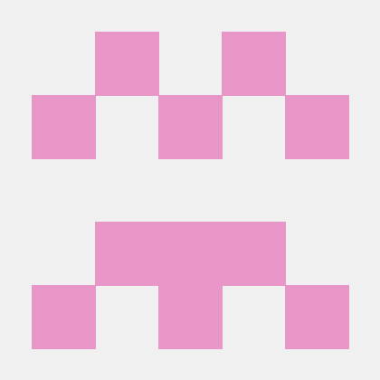 Github Infosysworkspace Solidprincipledemo - Creative HD Nature Pictures | Free Download