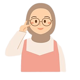 Git Tania Github - Download Beautiful Mountain Art | Full HD