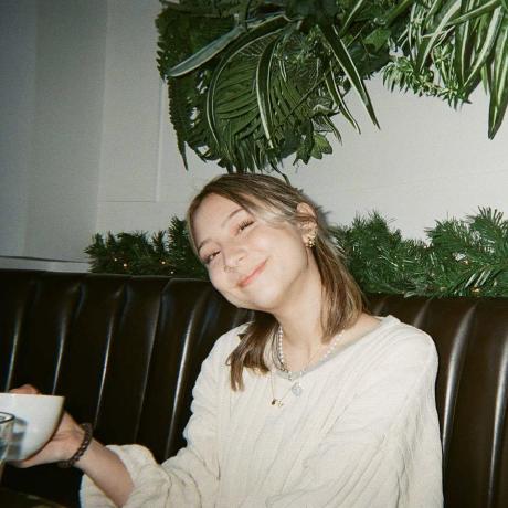 Bigchapman Riley Chapman Github - HD Gradient Backgrounds for Desktop