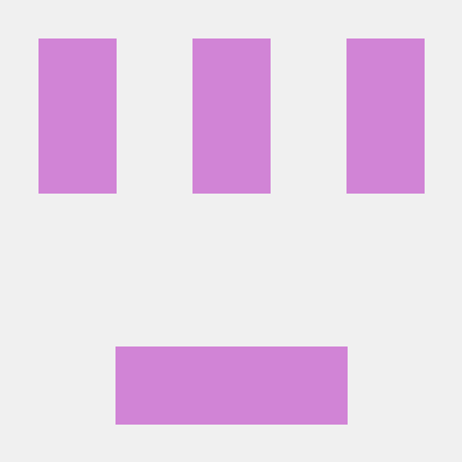 Seu Supernova Cvra Github - Gradient Pattern Collection - Desktop Quality