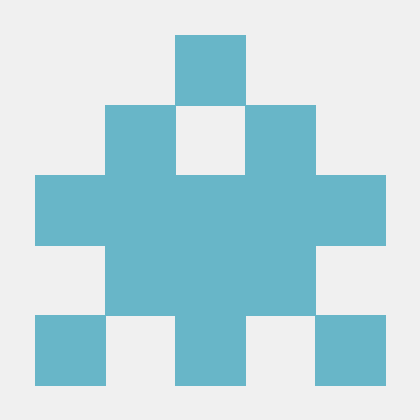 Github Xiali Github Mofa Mcs - Stunning High Resolution Ocean Wallpapers | Free Download