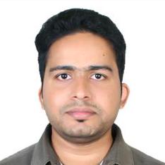 Bibhu Noob Bibhuti Sahoo Github - Gorgeous Ultra HD Gradient Wallpapers | Free Download