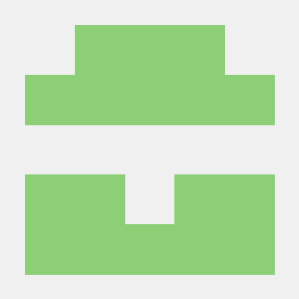 Is Blacksmith Github Actions Down Check Blacksmith Github Actions - Ocean Arts - High Quality HD Collection