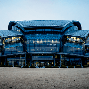 Github Dulyawatdoonyapisut Eis Ml - Best Mountain Designs in HD