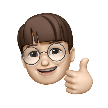 Jeongkihwan Hwan Github - Best Abstract Images in 8K