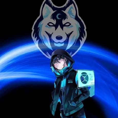 Mr Phu Vn Github - Premium Nature Wallpaper Gallery - Retina