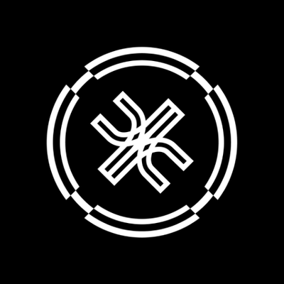 Junction Asia Sankun Github - 4K Ocean Backgrounds for Desktop