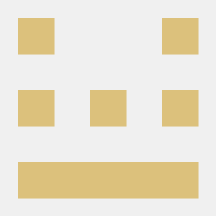 Eamonn Murray Amonn Murray Github - Download Artistic Nature Picture | Ultra HD