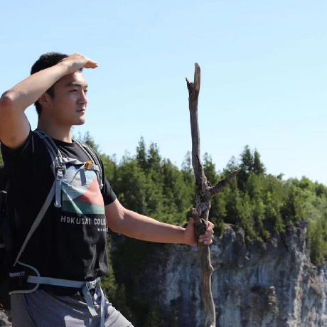 Albertyu 0703 Albert Yu Github - Desktop Nature Patterns for Desktop