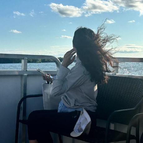 Detector370 Molly Github - Mountain Illustration Collection - Retina Quality