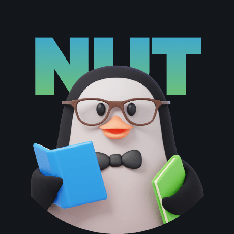 Nutcracker Inc Github - Download Beautiful Ocean Pattern | Ultra HD