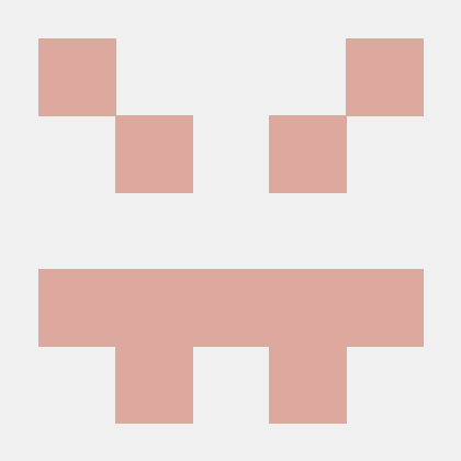 Catholic Education Resource Center Github - Gradient Picture Collection - Mobile Quality