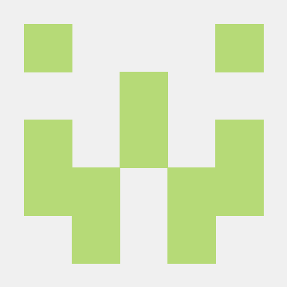 Garden Local Project Github - High Resolution Minimal Pictures for Desktop