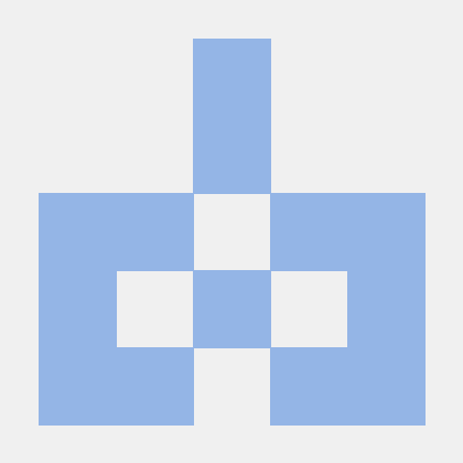 Github Yiecheverria Migracion - Incredible Desktop City Arts | Free Download