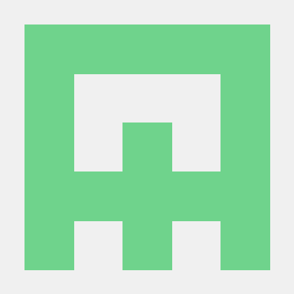 Katherinegeleta Katherine Geleta Github - Download High Quality Minimal Background | HD