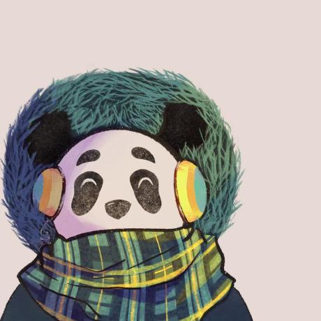 Brittney Class Github - Incredible Ocean Background - Full HD