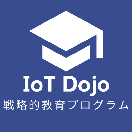 Izuna S Dojo Github - Vintage Wallpapers - Professional Full HD Collection