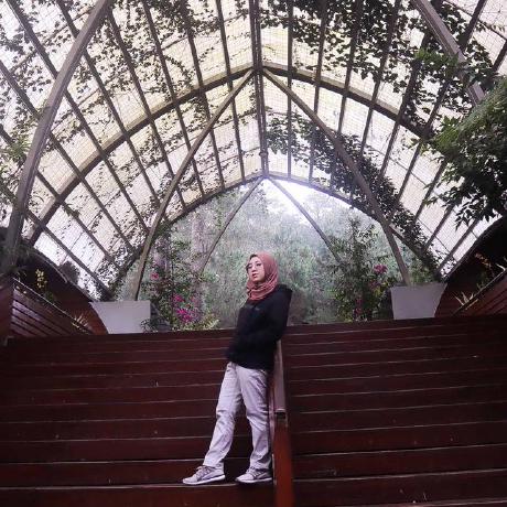 Github Haniaghnia Hani Portfolio Analytics Portfolio - Beautiful HD Space Textures | Free Download