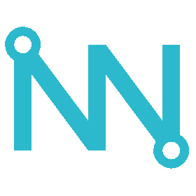 Github Thinnect Mist Example - Colorful Wallpapers - Professional Desktop Collection