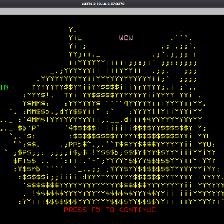 Taiyoi Taiyo Iwazaki Github