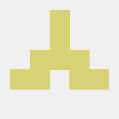 Gamers M Github - Artistic Mobile Mountain Patterns | Free Download