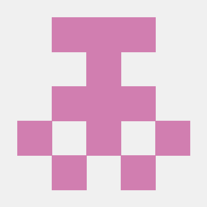 Github Gorle Roopini Stock Market Prediction And Forecasting Using - Download Premium Vintage Texture | 4K