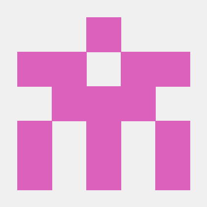 Fba Studio Github - Modern Abstract Illustration - HD