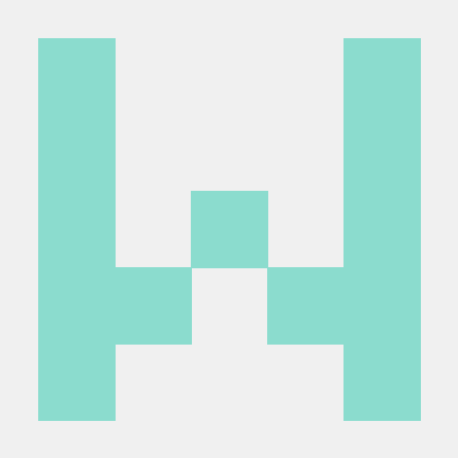 Tech Comparison Devops Family - Mountain Illustration Collection - High Resolution Quality